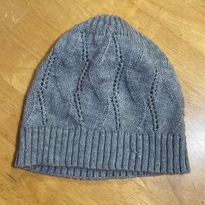 Aeropostale Beanie. Winter Hat.